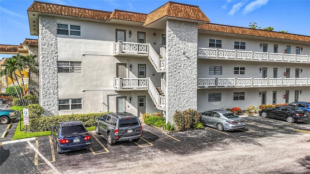 5171 W Oakland Park Blvd Unit 112, Lauderdale Lakes, FL 33313 - photo 5