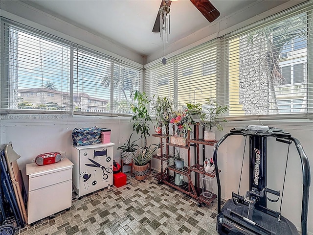 5171 W Oakland Park Blvd Unit 112, Lauderdale Lakes, FL 33313 - photo 6