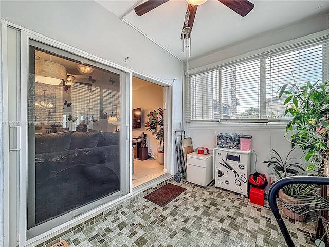 5171 W Oakland Park Blvd Unit 112, Lauderdale Lakes, FL 33313 - photo 8