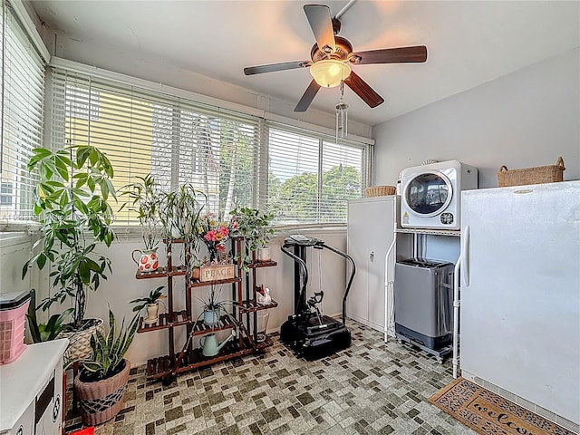 5171 W Oakland Park Blvd Unit 112, Lauderdale Lakes, FL 33313 - photo 9