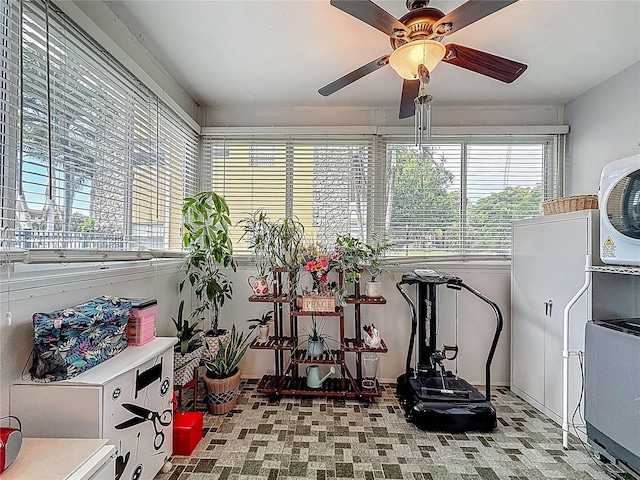 5171 W Oakland Park Blvd Unit 112, Lauderdale Lakes, FL 33313 - photo 10