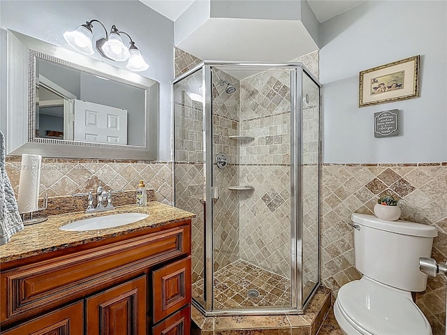 5171 W Oakland Park Blvd Unit 112, Lauderdale Lakes, FL 33313 - photo 11