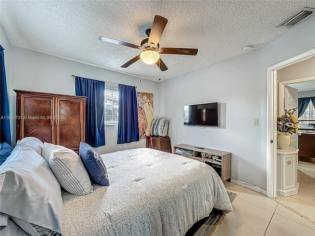 5171 W Oakland Park Blvd Unit 112, Lauderdale Lakes, FL 33313 - photo 12