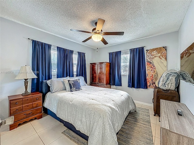 5171 W Oakland Park Blvd Unit 112, Lauderdale Lakes, FL 33313 - photo 13