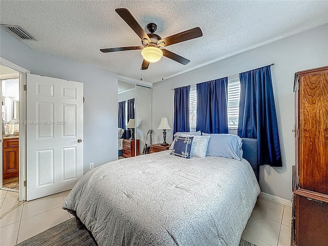 5171 W Oakland Park Blvd Unit 112, Lauderdale Lakes, FL 33313 - photo 14