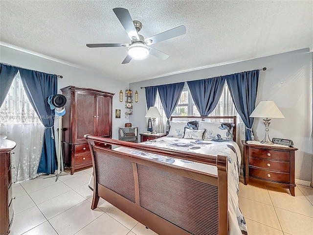 5171 W Oakland Park Blvd Unit 112, Lauderdale Lakes, FL 33313 - photo 15