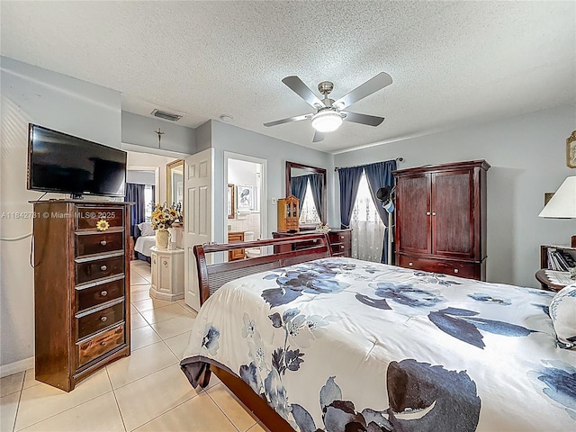 5171 W Oakland Park Blvd Unit 112, Lauderdale Lakes, FL 33313 - photo 16