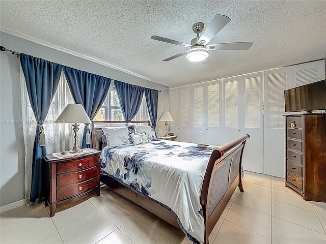5171 W Oakland Park Blvd Unit 112, Lauderdale Lakes, FL 33313 - photo 17