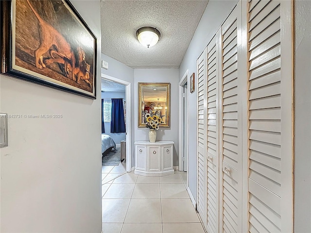 5171 W Oakland Park Blvd Unit 112, Lauderdale Lakes, FL 33313 - photo 19