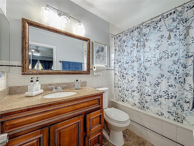 5171 W Oakland Park Blvd Unit 112, Lauderdale Lakes, FL 33313 - photo 20