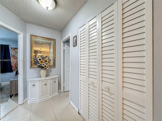 5171 W Oakland Park Blvd Unit 112, Lauderdale Lakes, FL 33313 - photo 21