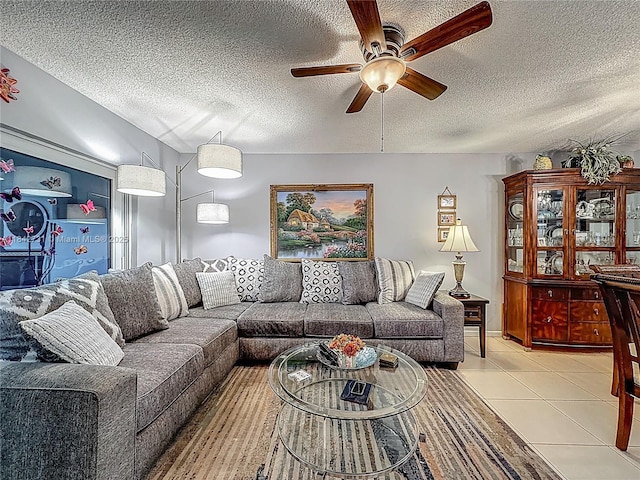 5171 W Oakland Park Blvd Unit 112, Lauderdale Lakes, FL 33313 - photo 22