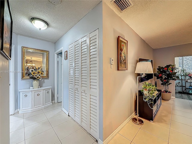 5171 W Oakland Park Blvd Unit 112, Lauderdale Lakes, FL 33313 - photo 23
