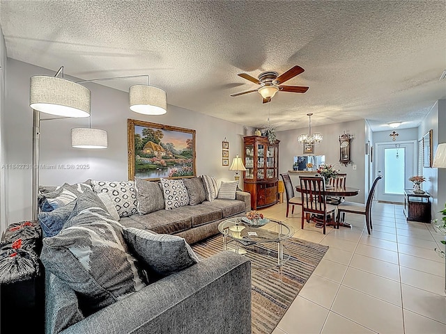 5171 W Oakland Park Blvd Unit 112, Lauderdale Lakes, FL 33313 - photo 24