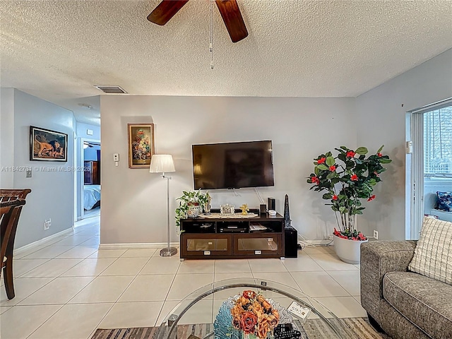 5171 W Oakland Park Blvd Unit 112, Lauderdale Lakes, FL 33313 - photo 25