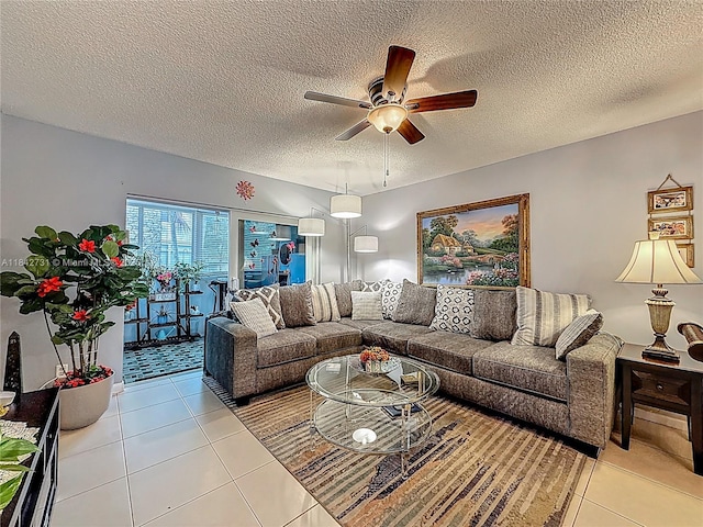 5171 W Oakland Park Blvd Unit 112, Lauderdale Lakes, FL 33313 - photo 26
