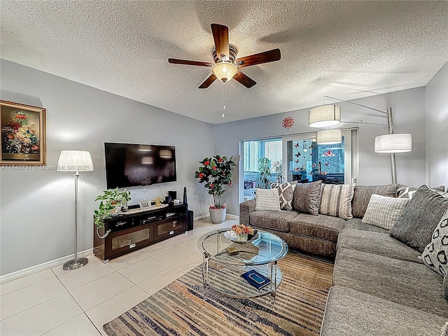 5171 W Oakland Park Blvd Unit 112, Lauderdale Lakes, FL 33313 - photo 27