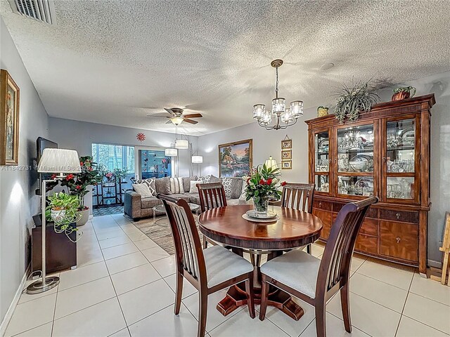 5171 W Oakland Park Blvd Unit 112, Lauderdale Lakes, FL 33313 - photo 28