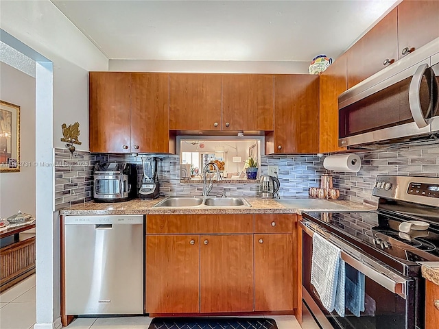 5171 W Oakland Park Blvd Unit 112, Lauderdale Lakes, FL 33313 - photo 29