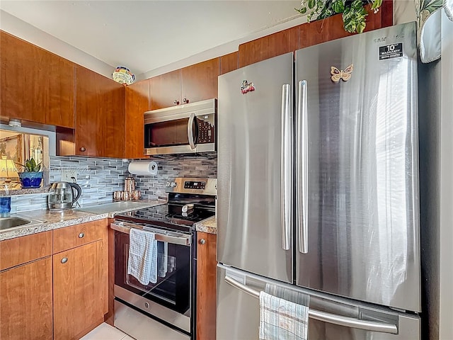 5171 W Oakland Park Blvd Unit 112, Lauderdale Lakes, FL 33313 - photo 30