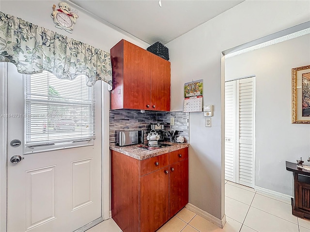 5171 W Oakland Park Blvd Unit 112, Lauderdale Lakes, FL 33313 - photo 31