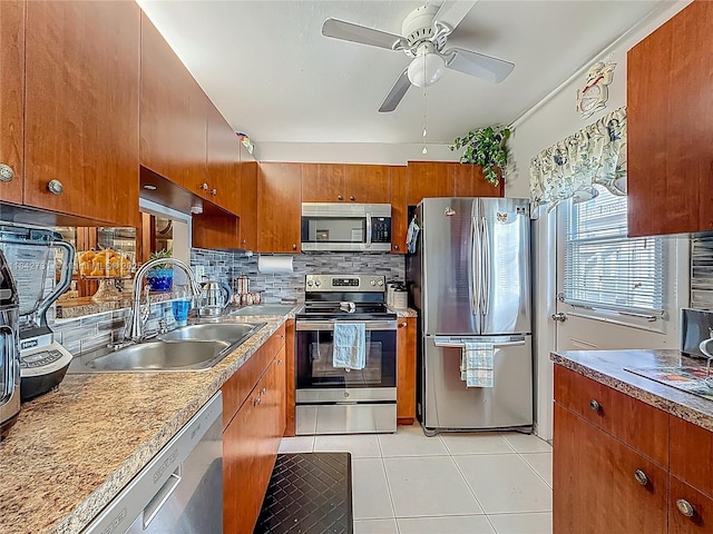 5171 W Oakland Park Blvd Unit 112, Lauderdale Lakes, FL 33313 - photo 32