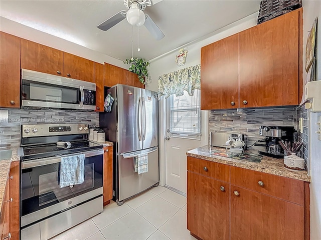 5171 W Oakland Park Blvd Unit 112, Lauderdale Lakes, FL 33313 - photo 33