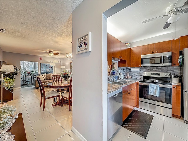 5171 W Oakland Park Blvd Unit 112, Lauderdale Lakes, FL 33313 - photo 34