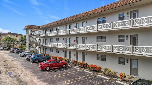 5171 W Oakland Park Blvd Unit 112, Lauderdale Lakes, FL 33313 - photo 35
