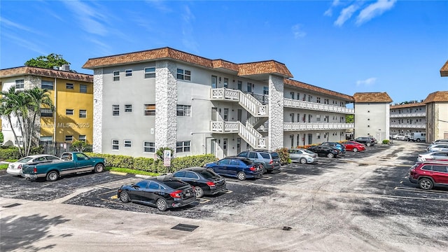 5171 W Oakland Park Blvd Unit 112, Lauderdale Lakes, FL 33313 - photo 36