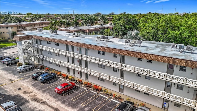 5171 W Oakland Park Blvd Unit 112, Lauderdale Lakes, FL 33313 - photo 37