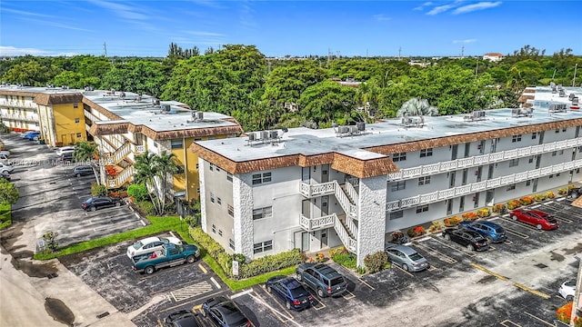 5171 W Oakland Park Blvd Unit 112, Lauderdale Lakes, FL 33313 - photo 38