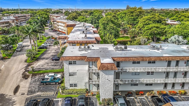 5171 W Oakland Park Blvd Unit 112, Lauderdale Lakes, FL 33313 - photo 39