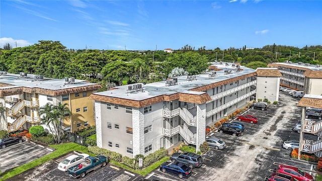 5171 W Oakland Park Blvd Unit 112, Lauderdale Lakes, FL 33313 - photo 40