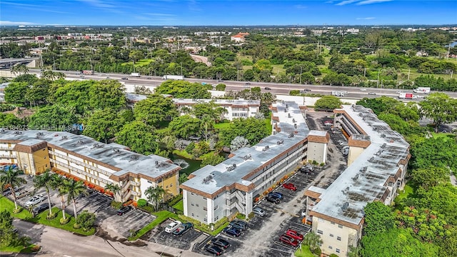 5171 W Oakland Park Blvd Unit 112, Lauderdale Lakes, FL 33313 - photo 41