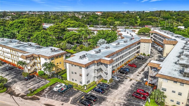 5171 W Oakland Park Blvd Unit 112, Lauderdale Lakes, FL 33313 - photo 42