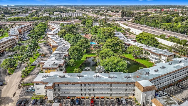 5171 W Oakland Park Blvd Unit 112, Lauderdale Lakes, FL 33313 - photo 43
