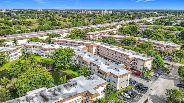 5171 W Oakland Park Blvd Unit 112, Lauderdale Lakes, FL 33313 - photo 46