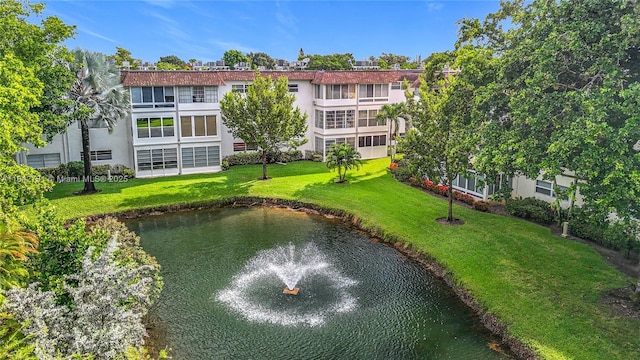 5171 W Oakland Park Blvd Unit 112, Lauderdale Lakes, FL 33313 - photo 49