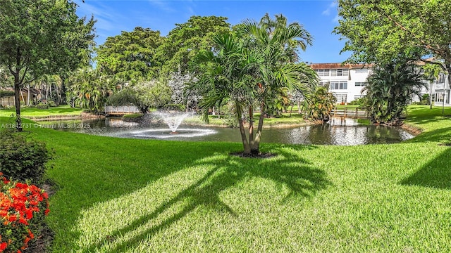 5171 W Oakland Park Blvd Unit 112, Lauderdale Lakes, FL 33313 - photo 50