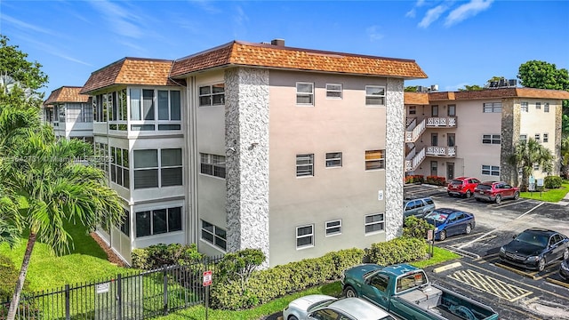 5171 W Oakland Park Blvd Unit 112, Lauderdale Lakes, FL 33313 - photo 51
