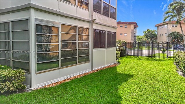 5171 W Oakland Park Blvd Unit 112, Lauderdale Lakes, FL 33313 - photo 52