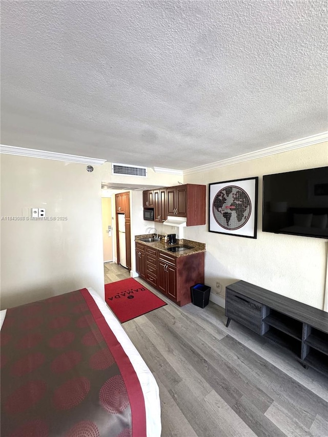 19201 Collins Ave Unit 1103, Sunny Isles Beach, FL 33160 - photo 3