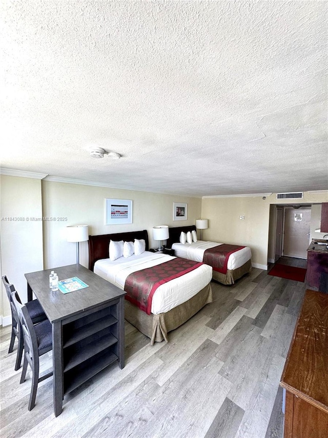 19201 Collins Ave Unit 1103, Sunny Isles Beach, FL 33160 - photo 5