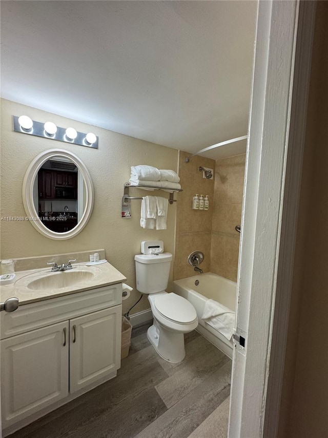 19201 Collins Ave Unit 1103, Sunny Isles Beach, FL 33160 - photo 6