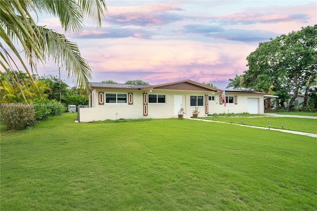 27441 SW 165th Ave, Homestead, FL 33031 - photo 2