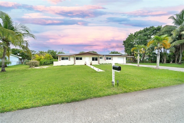 27441 SW 165th Ave, Homestead, FL 33031 - photo 4