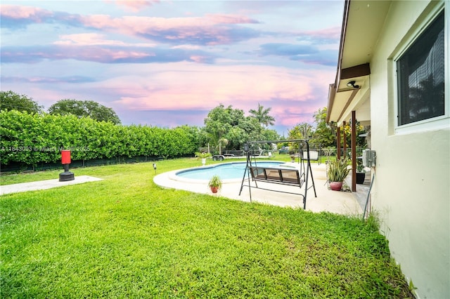 27441 SW 165th Ave, Homestead, FL 33031 - photo 8