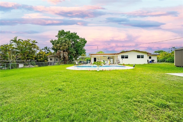 27441 SW 165th Ave, Homestead, FL 33031 - photo 9