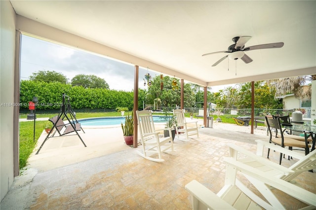 27441 SW 165th Ave, Homestead, FL 33031 - photo 10